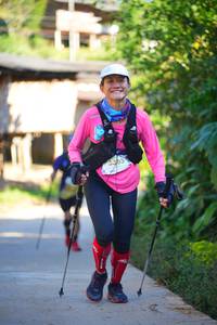 BIB: 3363
                            <button type="button" onclick="openModal(19337612)" class="btn btn-primary btn-sm float-right btn-popup" data-toggle="modal" data-target=".modal-high-quality">
                        <i class="fas fa-shopping-cart"></i> Add to Cart
                    </button>
                                            <button type="button" onclick="isThisMe(19337612, true)" class="btn btn-success btn-sm float-right btn-popup btn-isme hidden" data-toggle="tooltip" data-placement="bottom" title="นี่คือรูปของคุณใช่ไหม คลิกที่นี่เพื่อเอาเข้าอัลบั้ม">
                        <i class="fas fa-plus"></i> Add to album
                    </button>
                    <button type="button" onclick="isThisMe(19337612, false)" class="btn btn-warning btn-sm float-right btn-popup btn-isnotme hidden">
                        <i class="fas fa-ban"></i> Remove from album
                    </button>